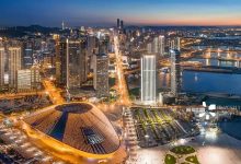 【EV扑克】星星杯第二季|主赛事Day1B组100人次参赛 28人晋级姚志伟20.5万领跑!-博狗扑克 蜗牛扑克 德州扑克跟我学