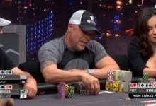 【EV扑克】拿到“炸弹”就要低调,下猛注=竹篮打水……-博狗扑克 蜗牛扑克 德州扑克跟我学