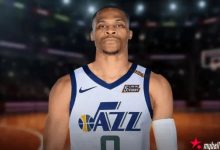 迈博体育:拾遗补缺!NBA买断市场即将开启-博狗扑克 蜗牛扑克 德州扑克跟我学