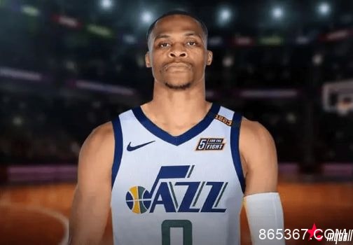 迈博体育:拾遗补缺!NBA买断市场即将开启