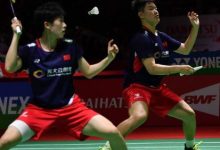 迈博体育 奈良冈功大向刘圣书/张殊贤致敬-博狗扑克 蜗牛扑克 德州扑克跟我学