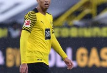 迈博体育 难了!曝曼城夏窗计划将受阻 四大目标心生担忧-博狗扑克 蜗牛扑克 德州扑克跟我学