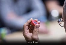 【EV扑克】教学:适合用迷你下注来提高赢率的三个场合-博狗扑克 蜗牛扑克 德州扑克跟我学