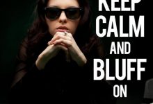 【EV扑克】河牌诈唬有时并非要靠下大注取胜-博狗扑克 蜗牛扑克 德州扑克跟我学