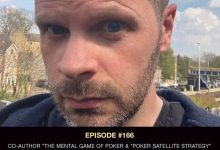 【EV扑克】全球扑克大奖提名众多,却没有扑克策略的一席之地-博狗扑克 蜗牛扑克 德州扑克跟我学