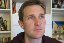 【EV扑克】知名博主透露米高梅禁止在其旗下物业拍摄扑克视频博客-博狗扑克 蜗牛扑克 德州扑克跟我学