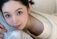 【EV扑克】都美竹被曝用“身体”做交易换角色,聊天记录曝光,曾千元选男模-博狗扑克 蜗牛扑克 德州扑克跟我学