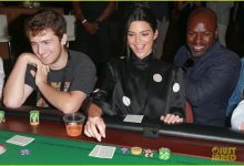 【EV扑克】讨论 | 三人彩池中的赢率和策略如何变化-博狗扑克 蜗牛扑克 德州扑克跟我学