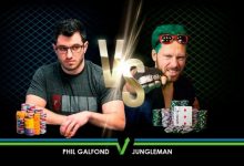 【EV扑克】话题 | Galfond挑战赛暂停,”野人”赢了就跑?-博狗扑克 蜗牛扑克 德州扑克跟我学