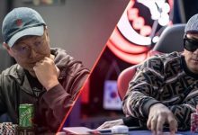 【EV扑克】吴亚轲斩获APT河内站豪客赛亚军!APT线上亚巡赛今日盛大开打!-博狗扑克 蜗牛扑克 德州扑克跟我学