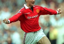 大发体育-谢林汉姆:我把99欧冠决赛讲了15000遍 还用诺坎普命名了我的房子,大发助力你的致富之路!-博狗扑克 蜗牛扑克 德州扑克跟我学