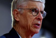 大发体育-温格:当你能赢得冠军时就赢下它,阿森纳不要错过这个机会,大发助力你的致富之路!-博狗扑克 蜗牛扑克 德州扑克跟我学