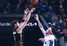 迈博体育 汤神破2100三分隔扣波神!-博狗扑克 蜗牛扑克 德州扑克跟我学