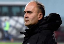 迈博体育 外教盛赞中国足球:让我赚够了钱-博狗扑克 蜗牛扑克 德州扑克跟我学