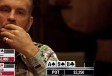 【EV扑克】教学:想玩好AA,一定要避免这5个错误!-博狗扑克 蜗牛扑克 德州扑克跟我学