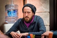 【EV扑克】美国职牌出国打比赛行李丢了,最终帮忙找回行李的竟然不是航空公司-博狗扑克 蜗牛扑克 德州扑克跟我学