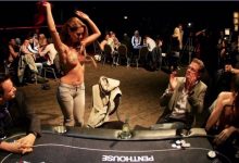 【EV扑克】情人节没有好节目?跟女朋友玩玩SP如何?-博狗扑克 蜗牛扑克 德州扑克跟我学