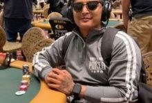 【EV扑克】HCL前员工即将公开自制纪录片,盖哥“被作弊”事件准备被揭秘?-博狗扑克 蜗牛扑克 德州扑克跟我学