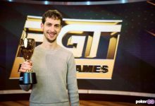 【EV扑克】简讯 | Dan Zack获得PGT混合赛最佳选手称号-博狗扑克 蜗牛扑克 德州扑克跟我学