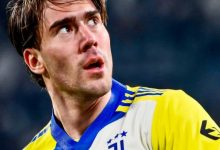 迈博体育 逼本泽马离队?皇马将引进弗拉霍维奇-博狗扑克 蜗牛扑克 德州扑克跟我学