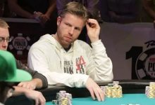 【EV扑克】牌手的致命缺陷:勤于思考,弱于行动-博狗扑克 蜗牛扑克 德州扑克跟我学