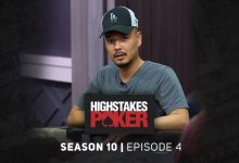 【EV扑克】为什么受伤的总是Jennifer Tilly,JRB拿下HSP10最大底池-博狗扑克 蜗牛扑克 德州扑克跟我学