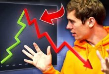 【EV扑克】顶级线上MTT大神是这样赚115万刀的:盈利 830 天,亏损2425 天-博狗扑克 蜗牛扑克 德州扑克跟我学