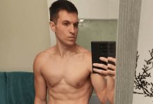 【EV扑克】Doug Polk没能在一年内把体脂率降低50%,输给Bill Perkins 20万刀-博狗扑克 蜗牛扑克 德州扑克跟我学