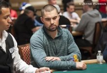 【EV扑克】话题 | 职业选手如何看待业余选手-博狗扑克 蜗牛扑克 德州扑克跟我学