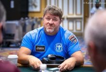 【EV扑克】当老板的Moneymaker很艰难，为避免刑事指控被迫关闭扑克室-博狗扑克 蜗牛扑克 德州扑克跟我学