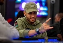 【EV扑克】简讯 | EPT巴黎站内马尔被巴西同胞slow roll,倒在奖励圈外-博狗扑克 蜗牛扑克 德州扑克跟我学