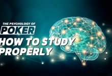 【EV扑克】教学:多数人学策略的方式不过是做无用功罢了!-博狗扑克 蜗牛扑克 德州扑克跟我学