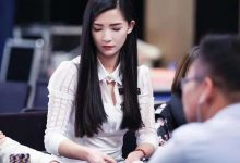 【EV扑克】讨论|激进不等于赢,被动也不意味着输-博狗扑克 蜗牛扑克 德州扑克跟我学