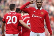 迈博体育 复盘曼联3-0蓝狐:前冲后漏多亏德赫亚-博狗扑克 蜗牛扑克 德州扑克跟我学