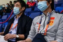 迈博体育 曝陈戌源曾劝李铁退还武汉长江4800万遭拒绝-博狗扑克 蜗牛扑克 德州扑克跟我学