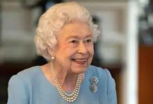 【EV扑克】趣闻 | 漫步记忆之路：皇室成员如何影扑克？-博狗扑克 蜗牛扑克 德州扑克跟我学