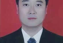 【EV扑克】出现大反转，郭主任信息是他妻子故意发出，6分钟视频内容揭密-博狗扑克 蜗牛扑克 德州扑克跟我学