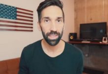 【EV扑克】话题 | 翻牌前弃掉KK,职业选手是如何知道对手有AA的?-博狗扑克 蜗牛扑克 德州扑克跟我学