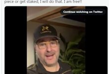 【EV扑克】亏的太心痛,Hellmuth放弃30万刀的承诺,为了钱包面子算个啥?-博狗扑克 蜗牛扑克 德州扑克跟我学