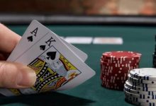 【EV扑克】教学:7个妙招告诉你,找鱼容易,“杀”鱼也很简单-博狗扑克 蜗牛扑克 德州扑克跟我学