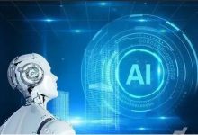 【EV扑克】话题 | 扑克与人工智能:对AI学习扑克的审视-博狗扑克 蜗牛扑克 德州扑克跟我学