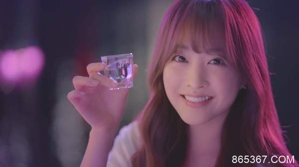 原來這麼會喝《女星酒量大揭密》誰是酒國女英雄呢？