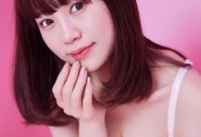 【EV扑克】一餐吃掉50颗小笼包!ForAVer史上最强大胃王诞生!-博狗扑克 蜗牛扑克 德州扑克跟我学