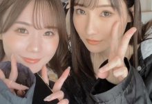 【EV扑克】这是张讯息量极大的照片!有片商在干大事?-博狗扑克 蜗牛扑克 德州扑克跟我学