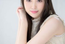 【EV扑克】一秒就让人爱上她的超级美女⋯高坂ニナ(高坂妮娜)还在吗?-博狗扑克 蜗牛扑克 德州扑克跟我学