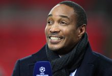 大发体育-保罗-因斯：曼联教练组赛后没请我去喝一杯，有点缺乏尊重，大发助力你的致富之路！-博狗扑克 蜗牛扑克 德州扑克跟我学