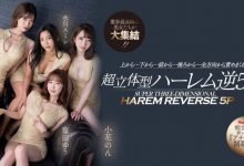 【EV扑克】(ACHJ-002)痴女的时代来临!Madonna打造让男优做恶梦的新系列!-博狗扑克 蜗牛扑克 德州扑克跟我学