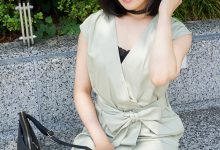 【EV扑克】和小11岁的老公离婚后、明里ともか现在赚钱想要⋯-博狗扑克 蜗牛扑克 德州扑克跟我学