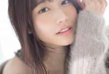 【EV扑克】1月销售排行公布!阿丽爆性炸成长、但卖出最多作品的还是⋯ ... ... ...-博狗扑克 蜗牛扑克 德州扑克跟我学