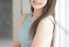 【EV扑克】没有新作又搁置社群⋯神菜美まい(神菜美舞)没事吧?-博狗扑克 蜗牛扑克 德州扑克跟我学